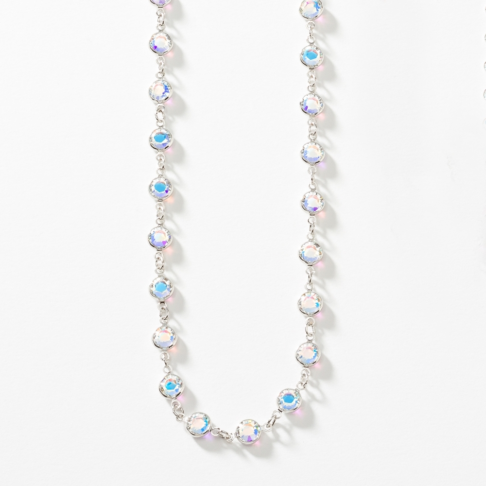 Chanelle Necklace